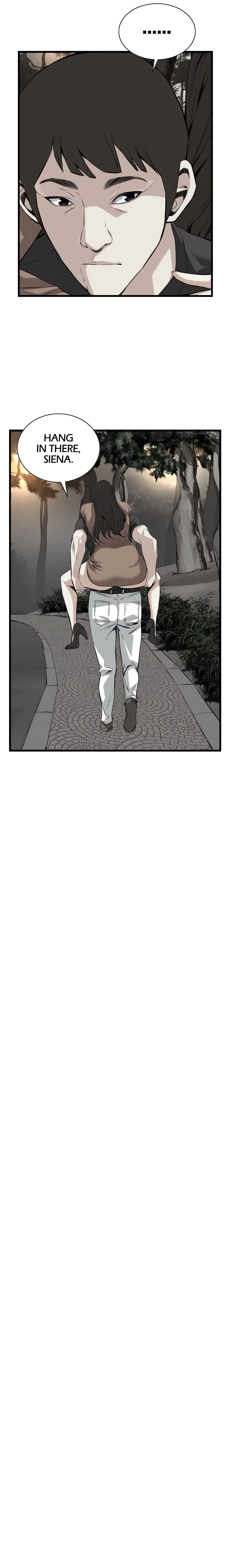 Chapter 94, page 15
