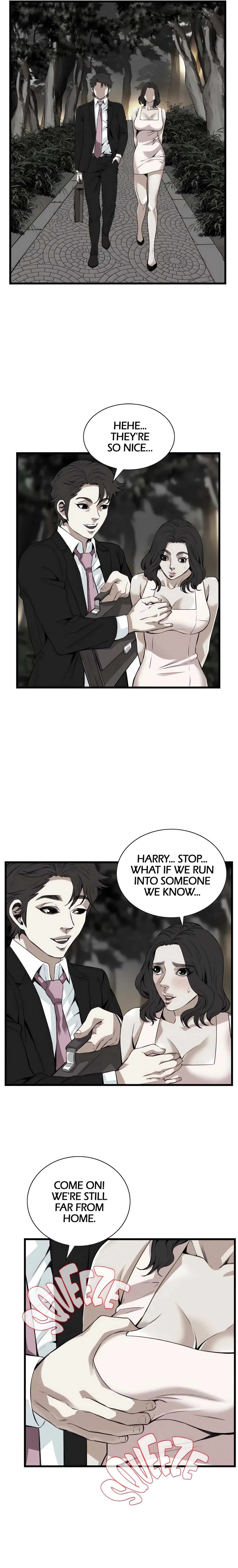 Chapter 94, page 16