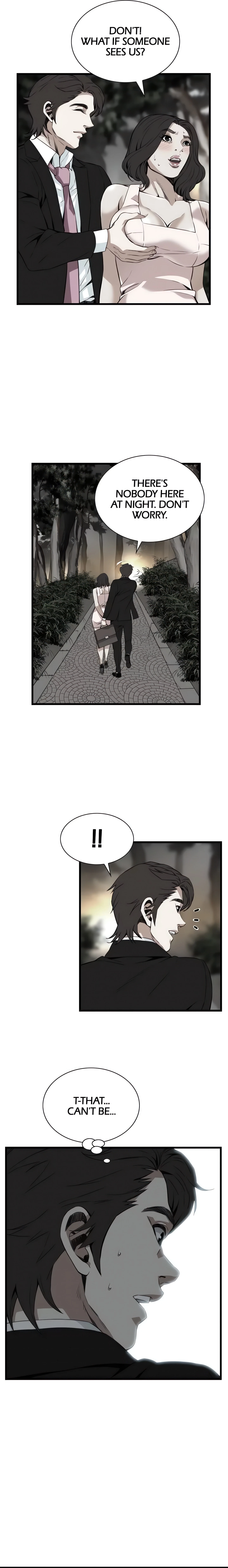 Chapter 94, page 17