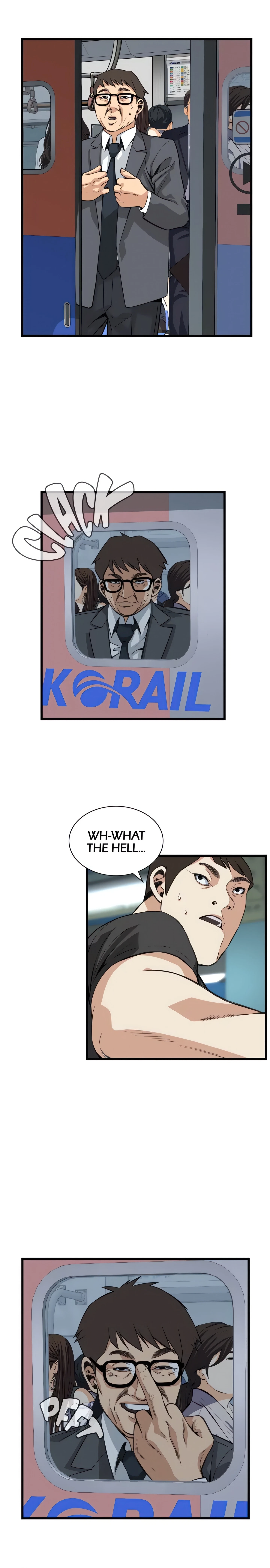 Chapter 94, page 5