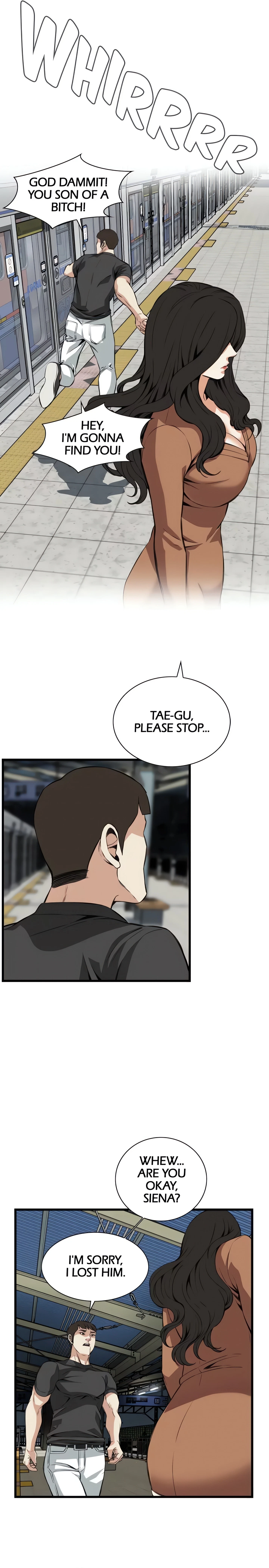 Chapter 94, page 6