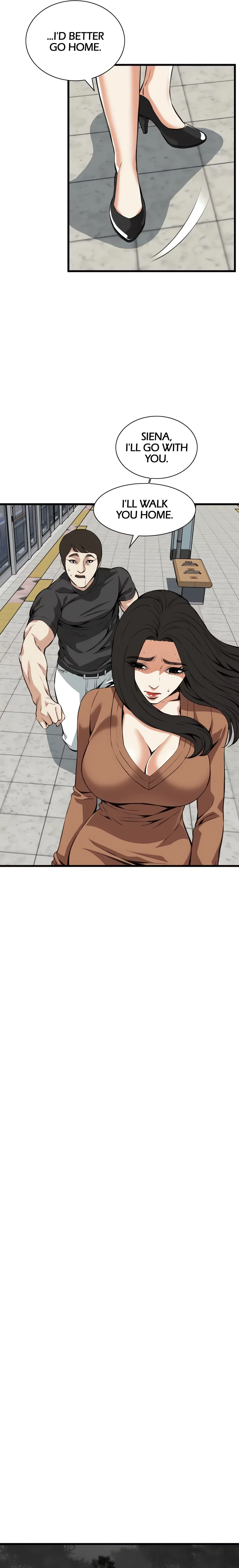 Chapter 94, page 7