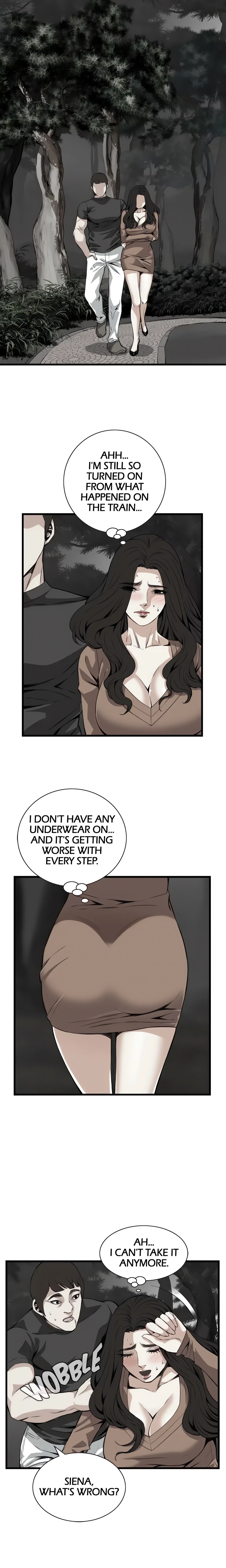 Chapter 94, page 8