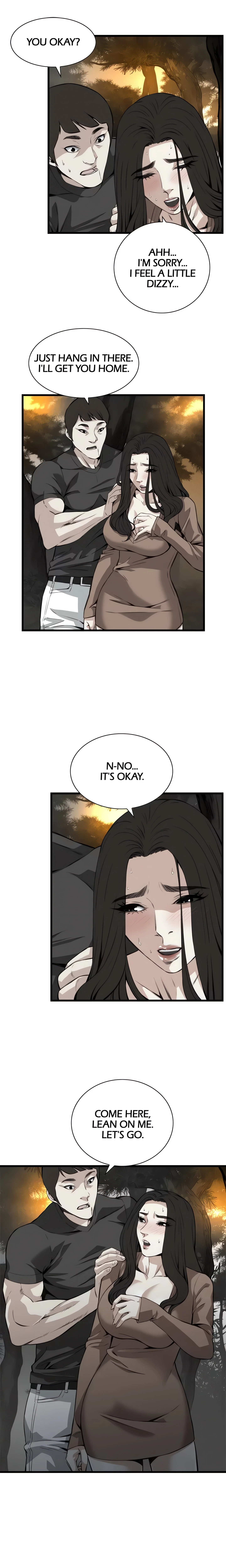 Chapter 94, page 9