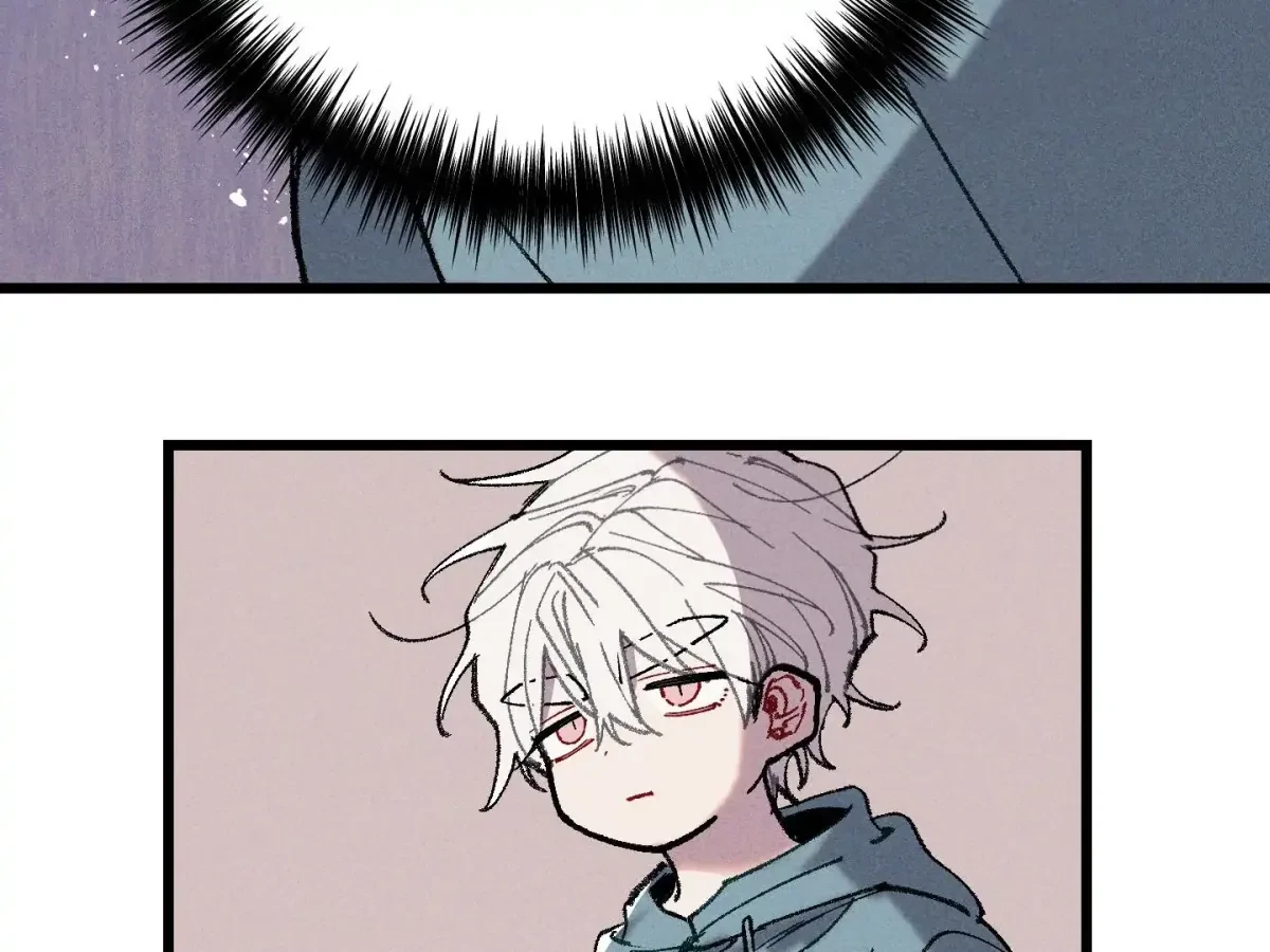 Chapter 6, page 102