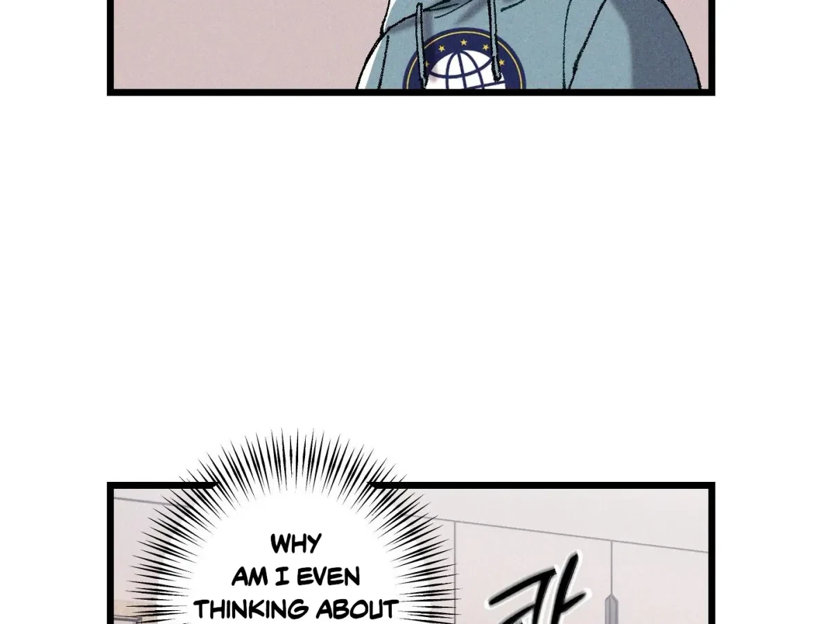 Chapter 6, page 103