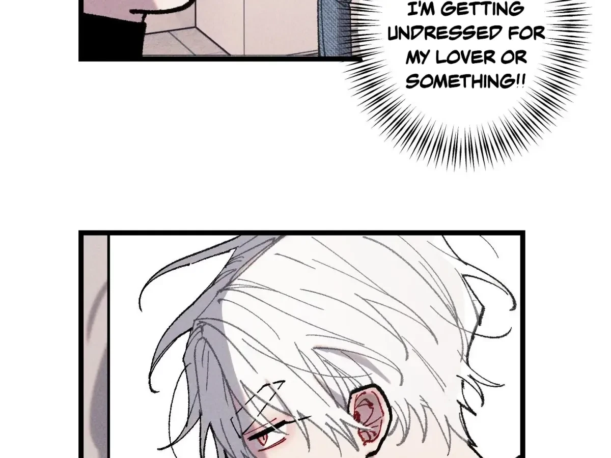 Chapter 6, page 105