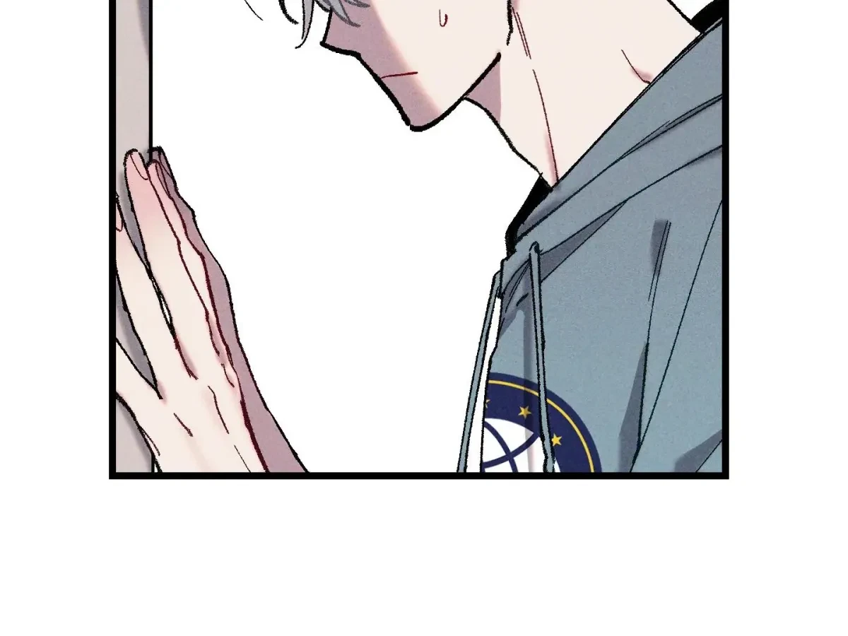 Chapter 6, page 106