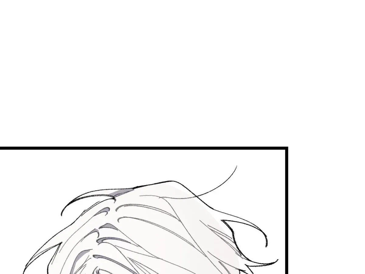 Chapter 6, page 107