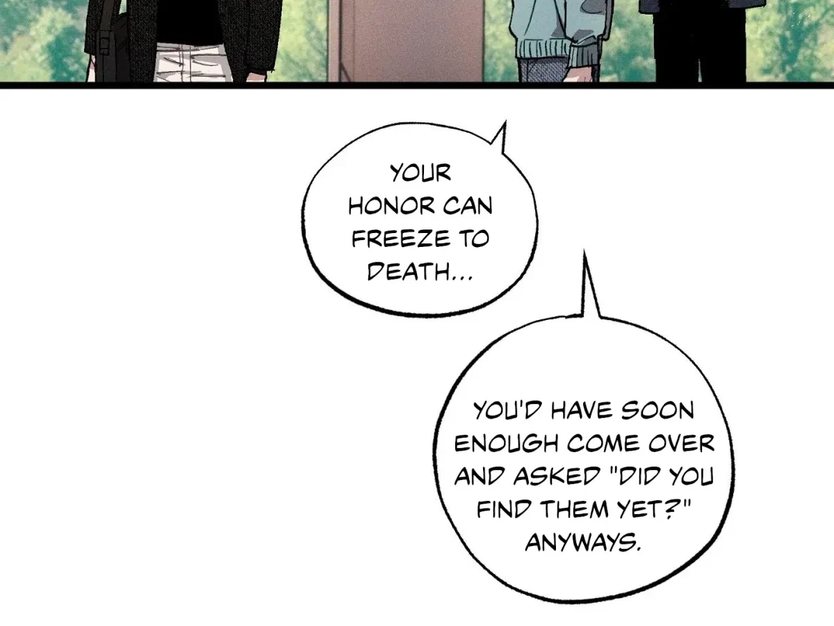 Chapter 6, page 11