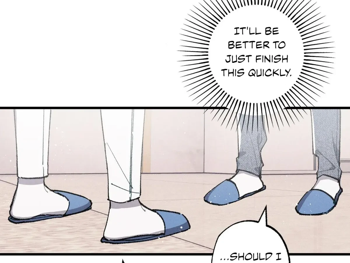 Chapter 6, page 112