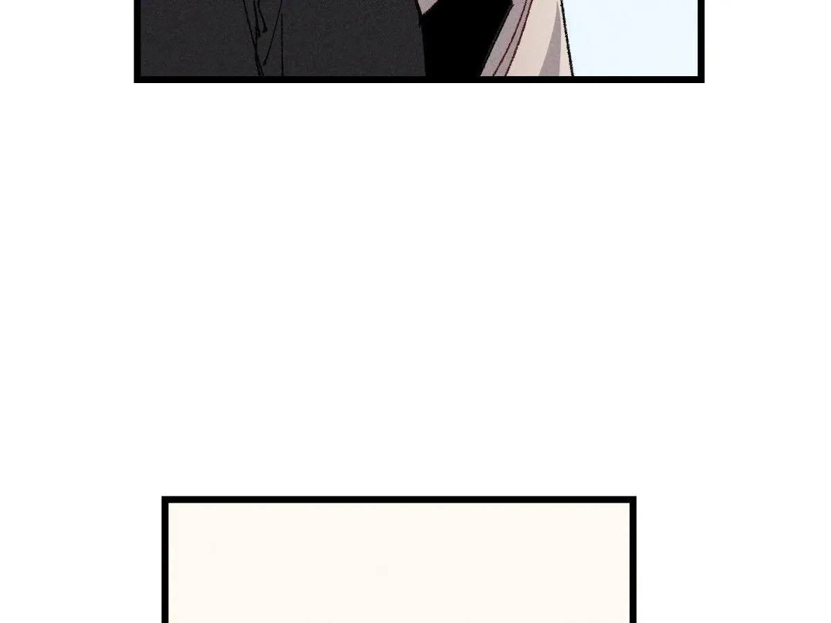 Chapter 6, page 116