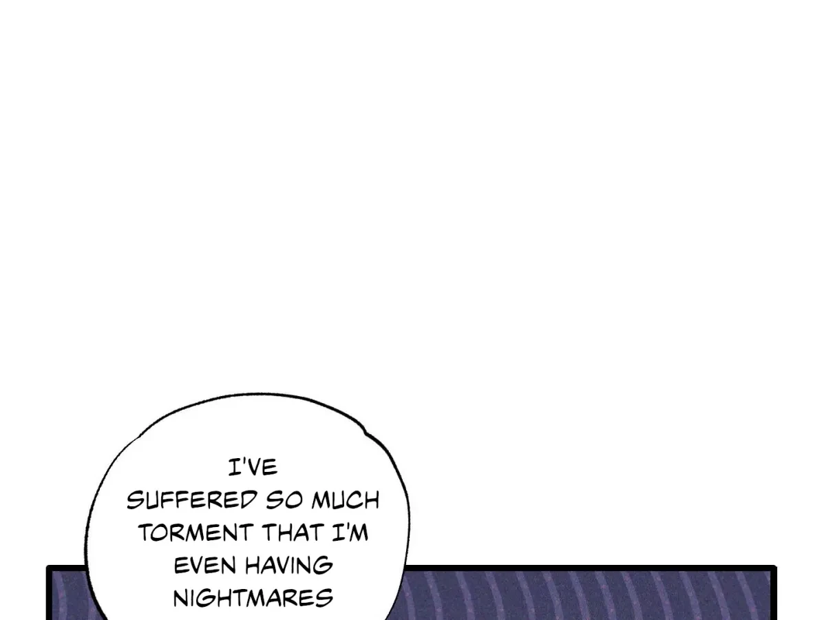 Chapter 6, page 12