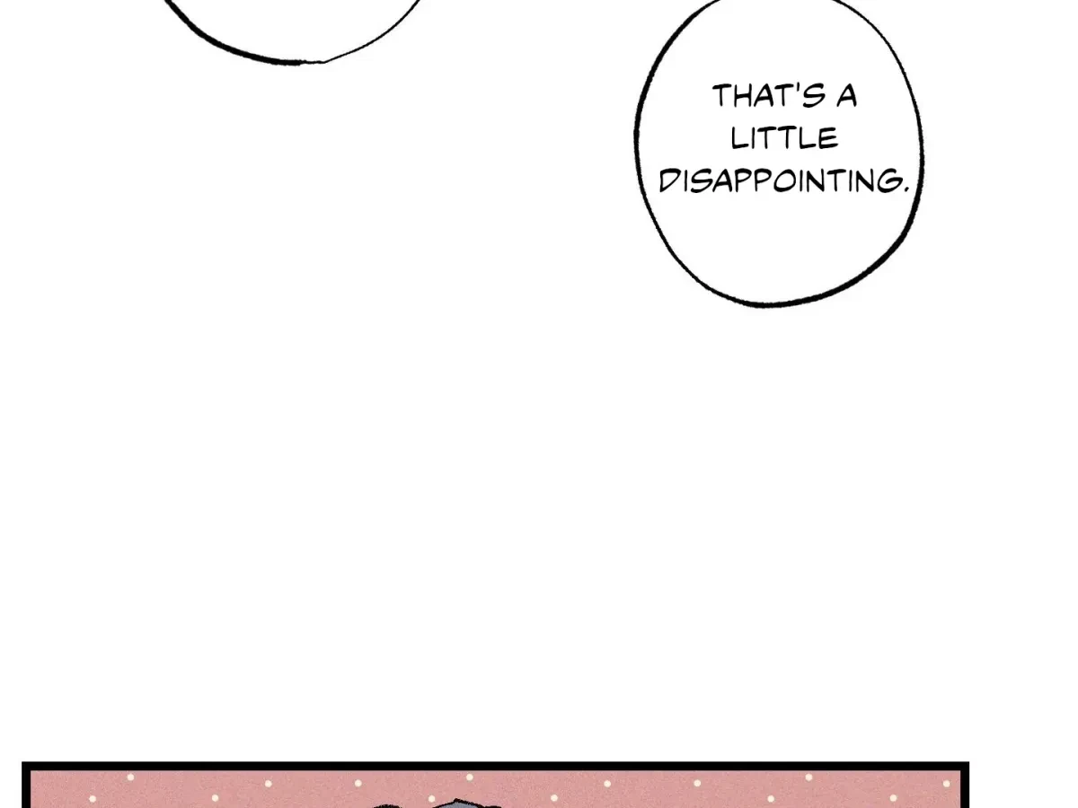 Chapter 6, page 120