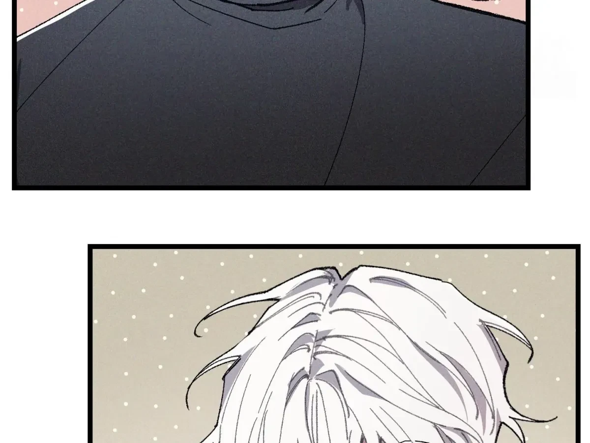 Chapter 6, page 122