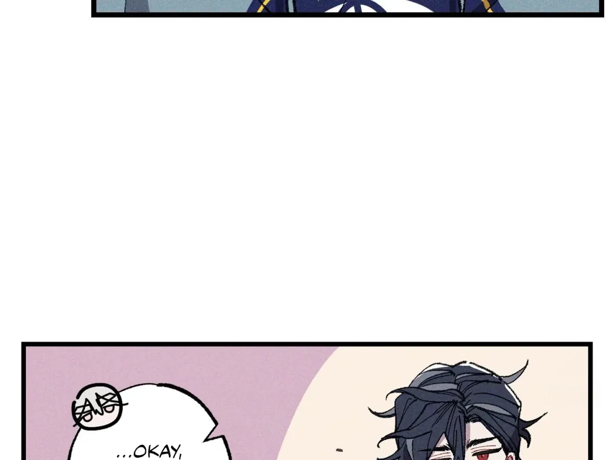 Chapter 6, page 124