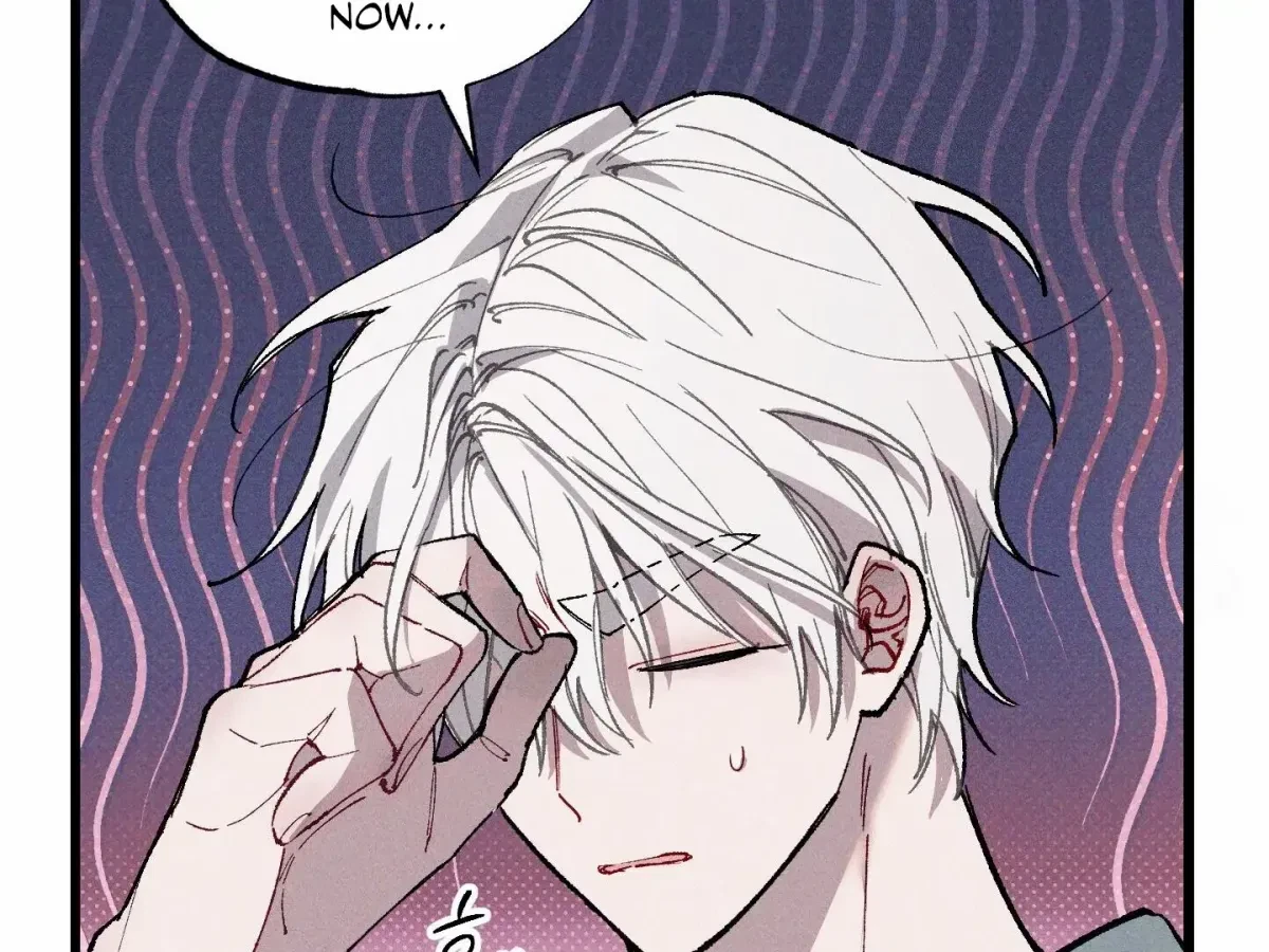 Chapter 6, page 13