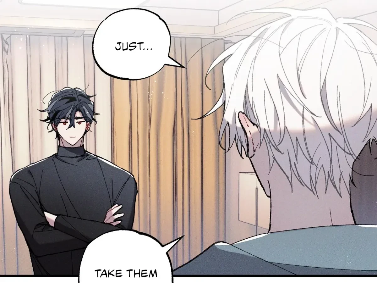 Chapter 6, page 136