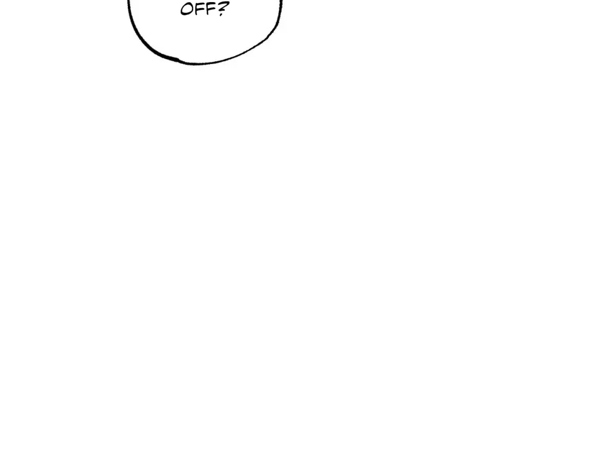Chapter 6, page 137