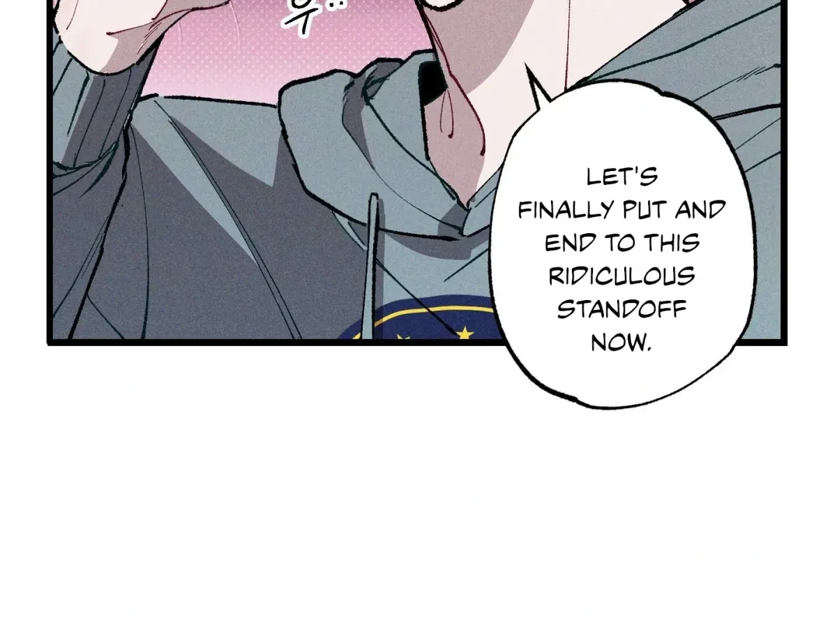 Chapter 6, page 14