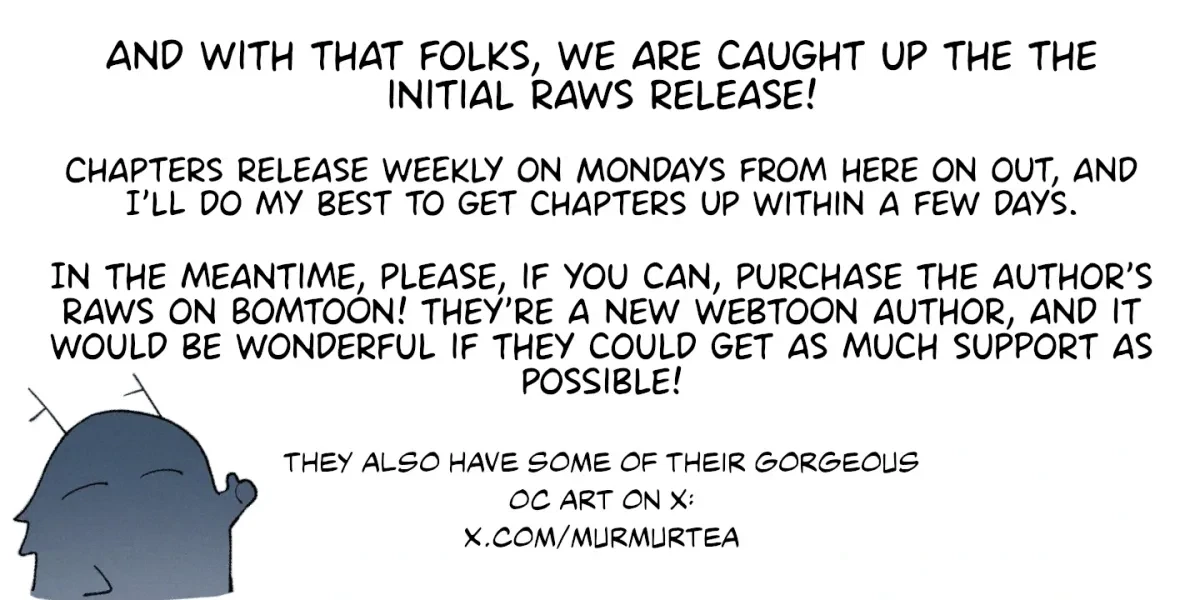 Chapter 6, page 143