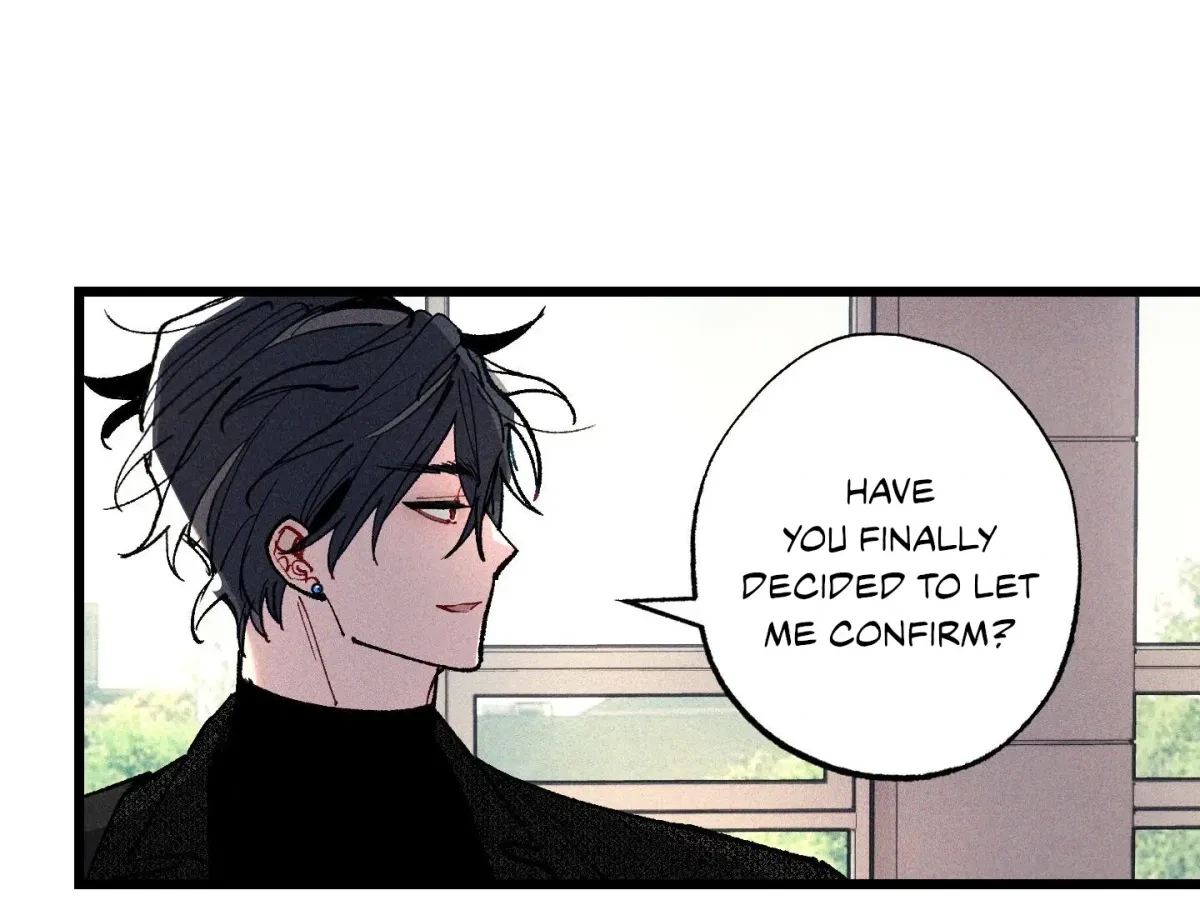 Chapter 6, page 15