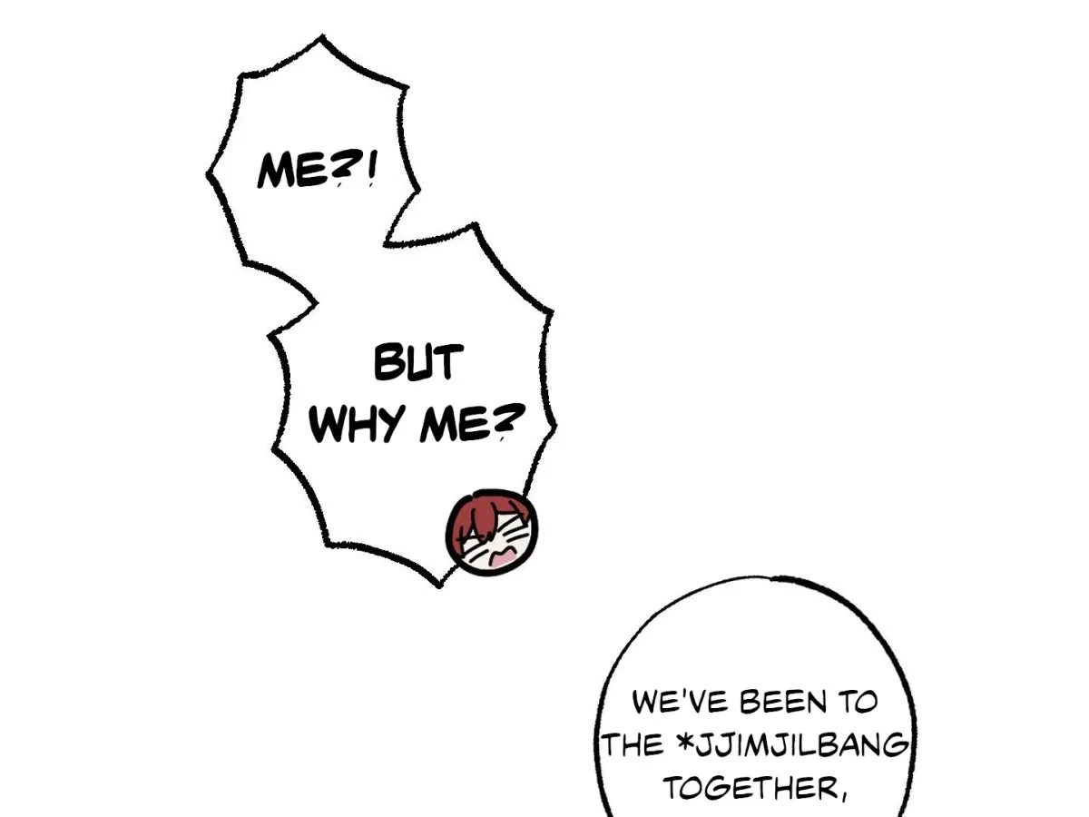 Chapter 6, page 19