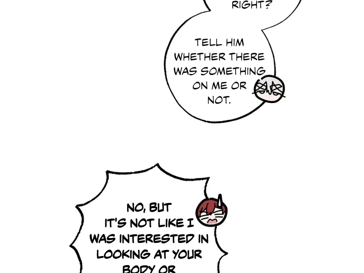 Chapter 6, page 20