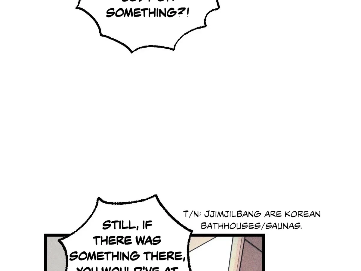 Chapter 6, page 21