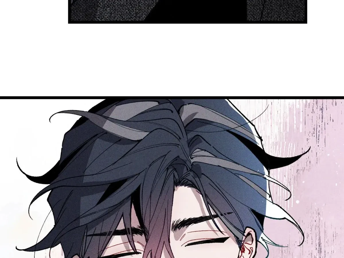 Chapter 6, page 27