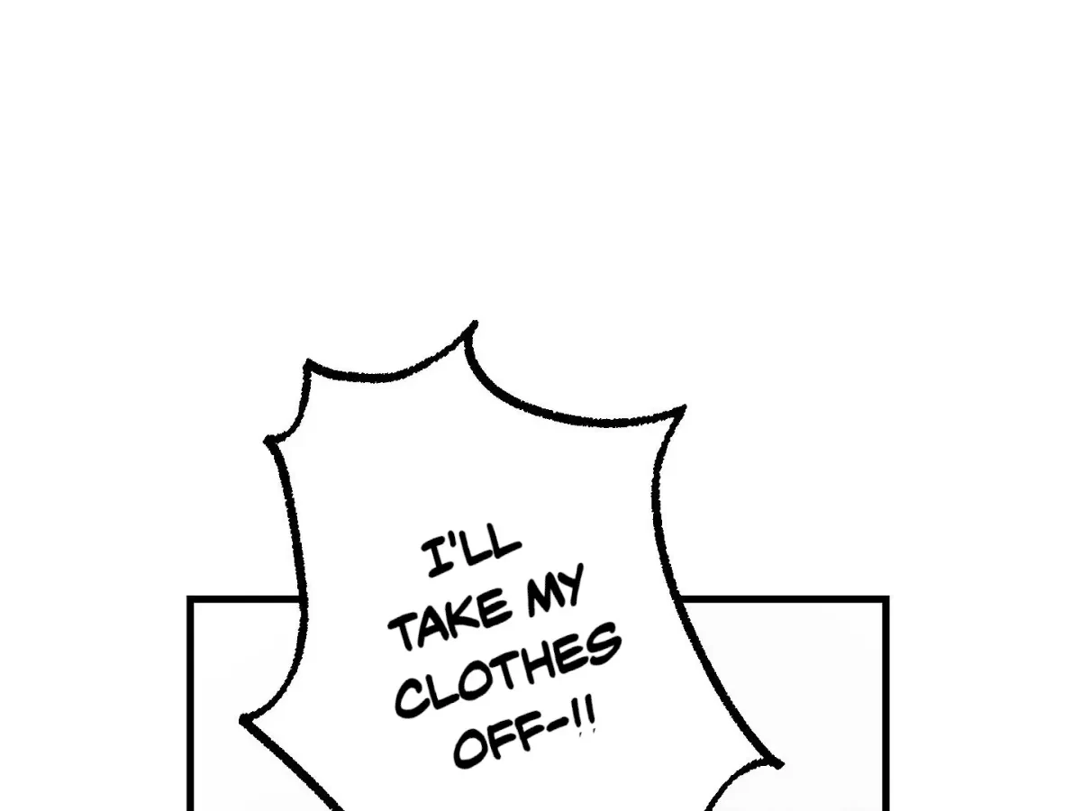 Chapter 6, page 38