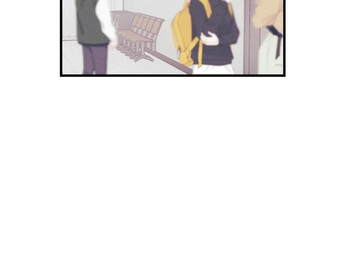 Chapter 6, page 40