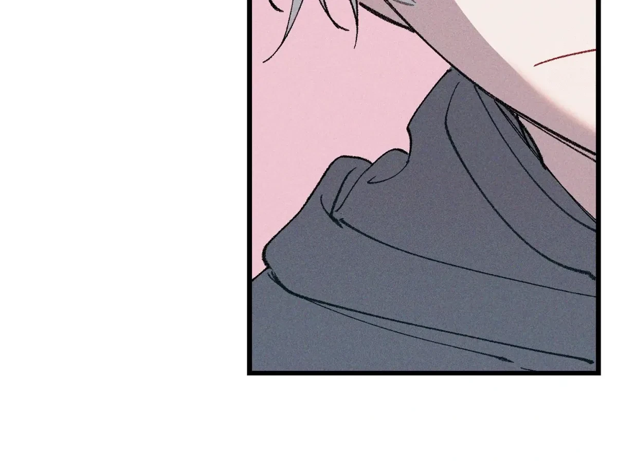 Chapter 6, page 43