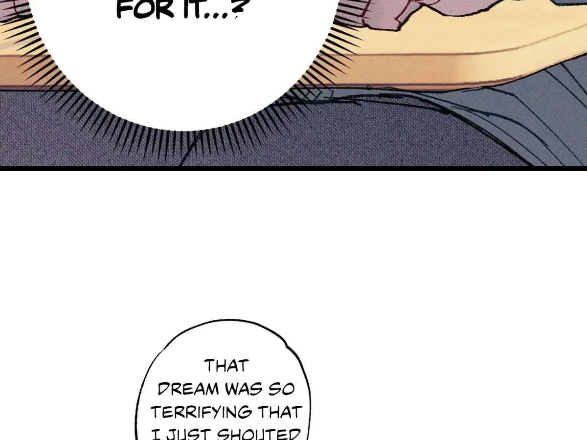 Chapter 6, page 47