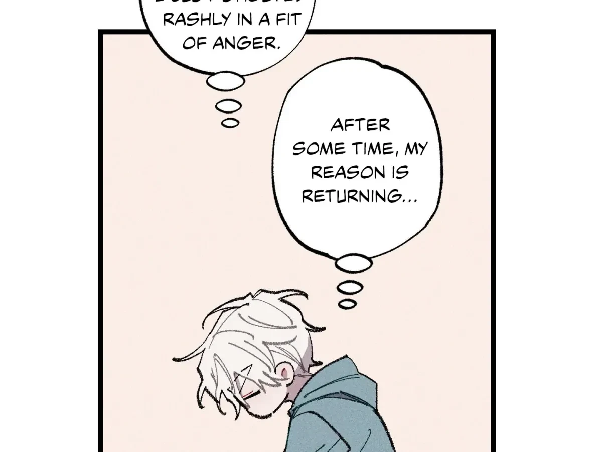 Chapter 6, page 48