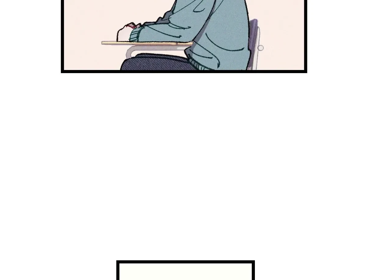 Chapter 6, page 49