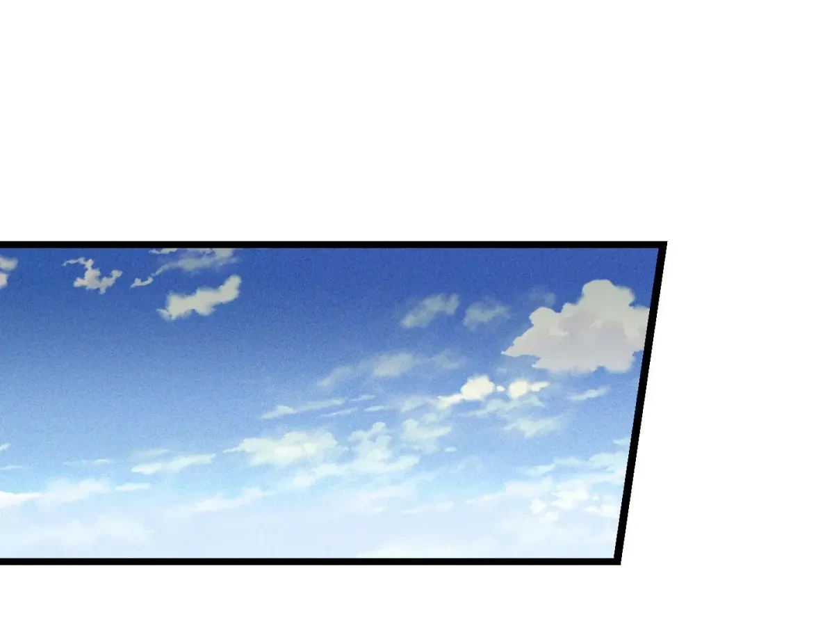 Chapter 6, page 5