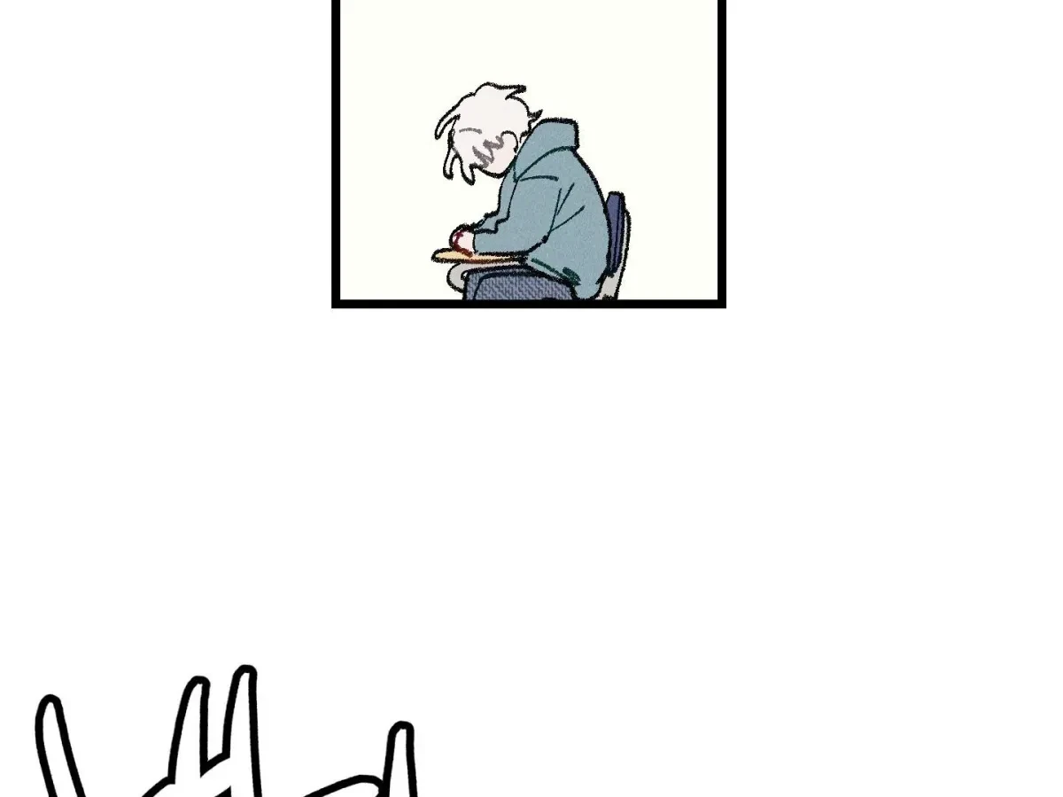 Chapter 6, page 50