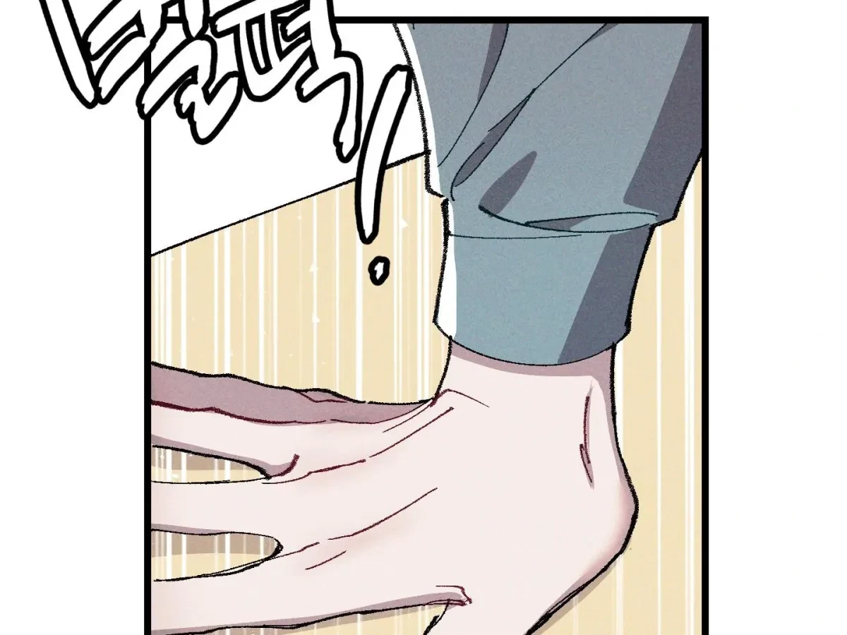 Chapter 6, page 51