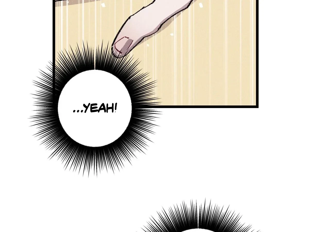 Chapter 6, page 52