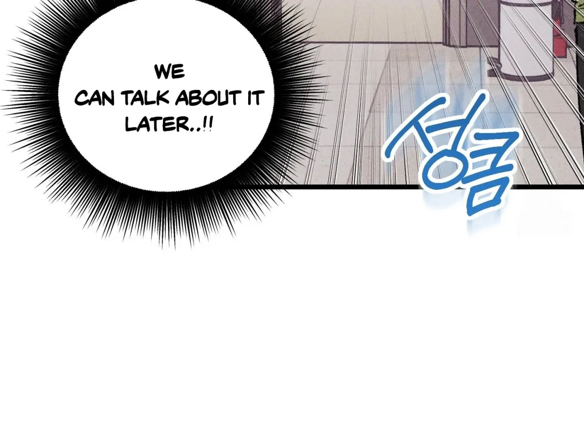Chapter 6, page 56