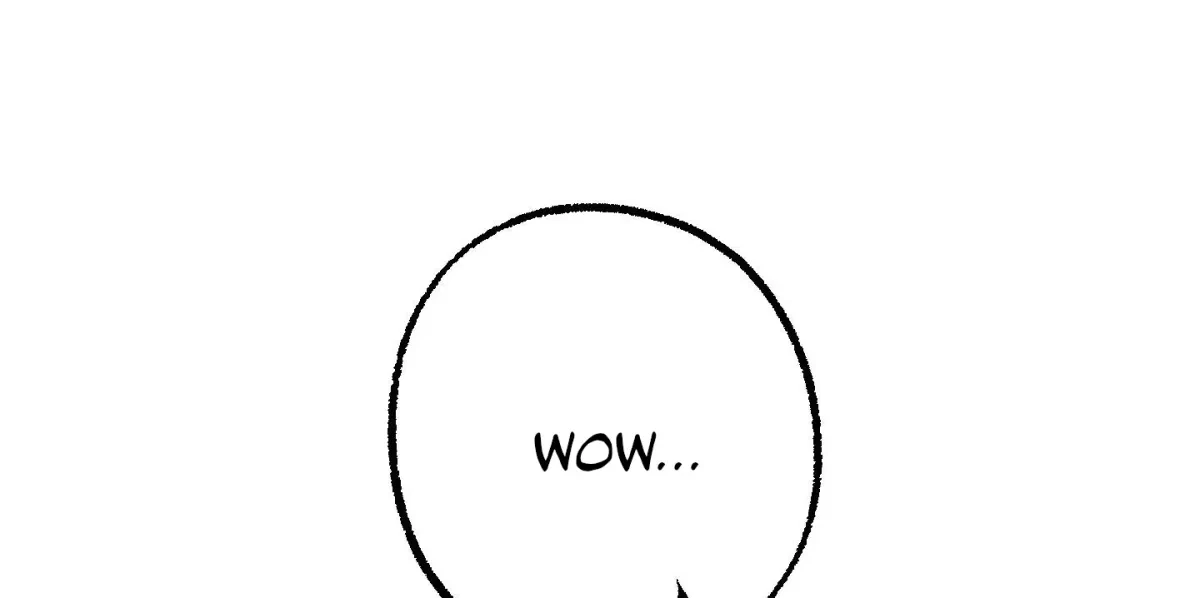 Chapter 6, page 57