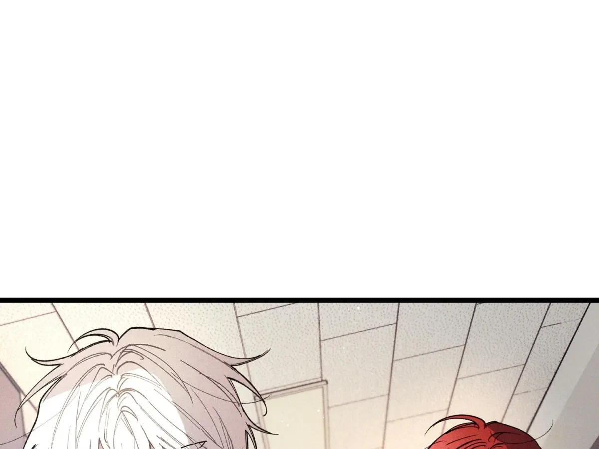 Chapter 6, page 6