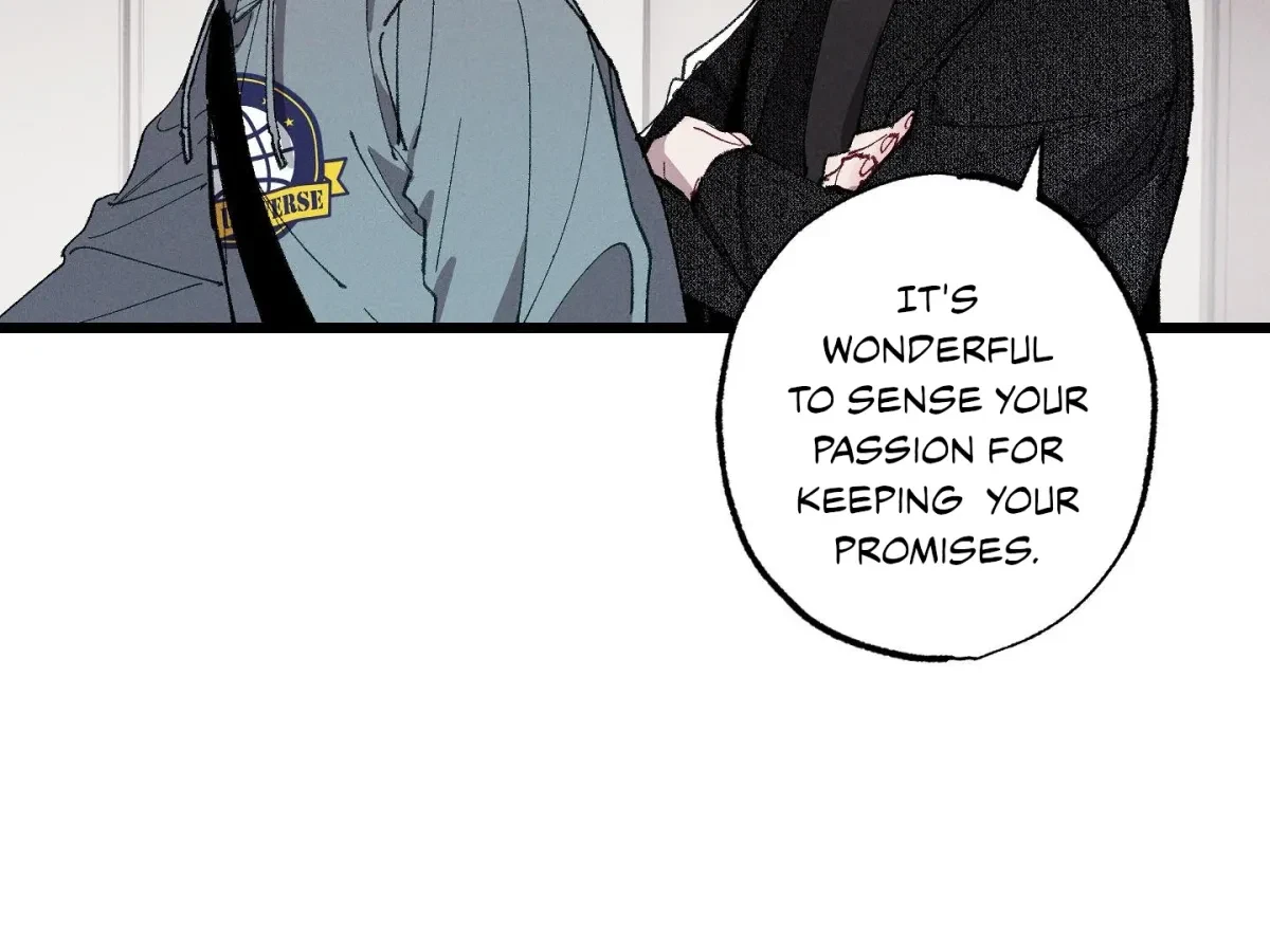 Chapter 6, page 60