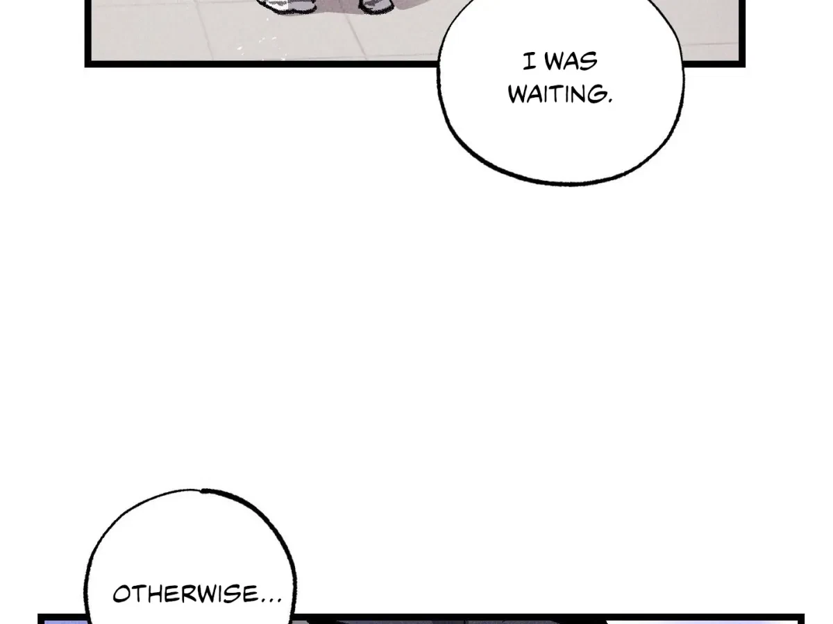 Chapter 6, page 63
