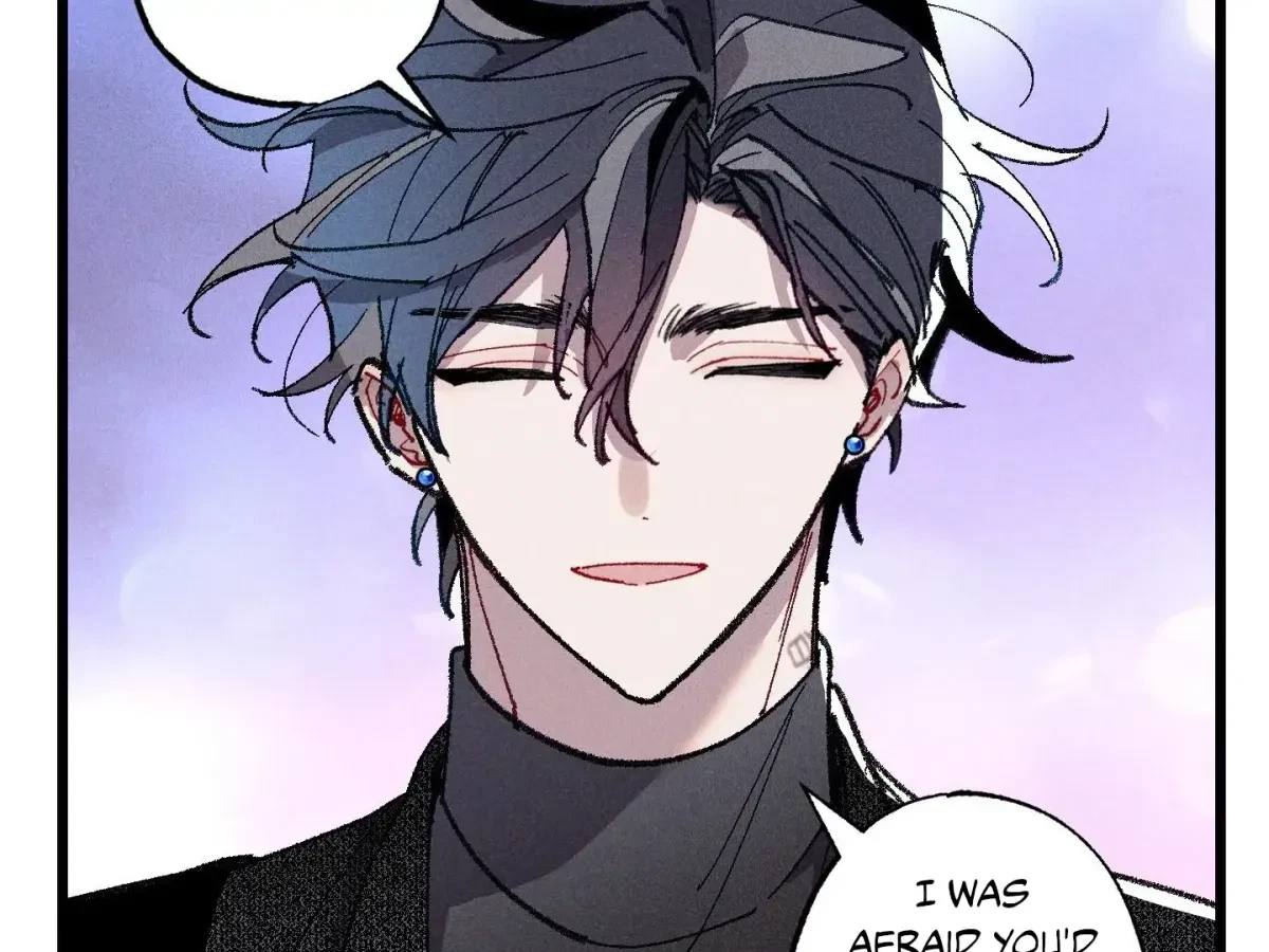 Chapter 6, page 64