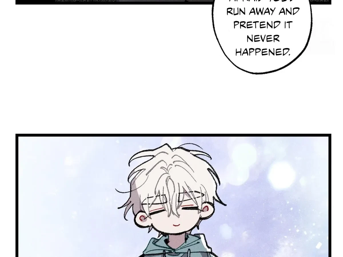 Chapter 6, page 65
