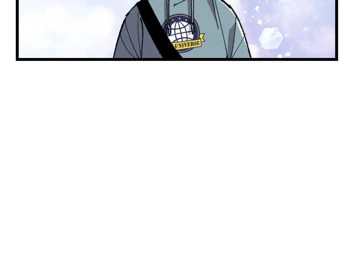 Chapter 6, page 66