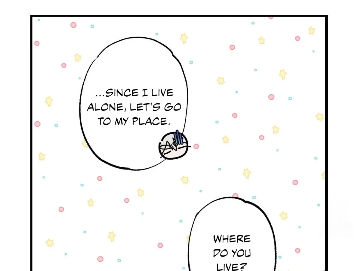 Chapter 6, page 67