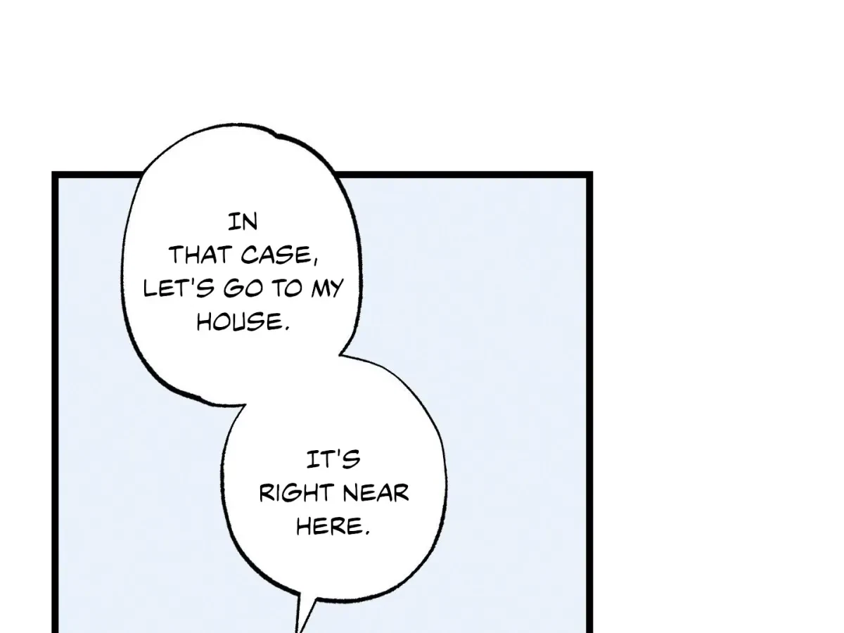 Chapter 6, page 69